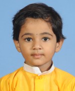 <b Class=kkb><big>Ananya Gupta</big><BR><I>2nd A</I></b>